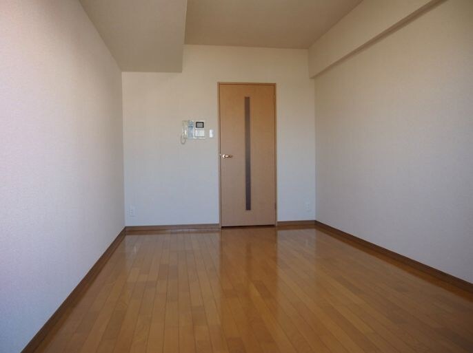 物件内観写真16　(別号室参考写真)