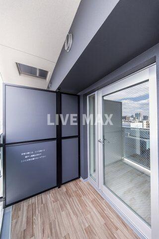 物件内観写真11　