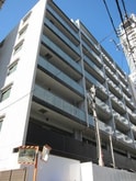 ATG Park 東品川