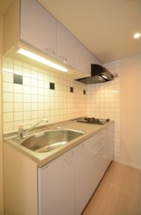 物件内観写真10　