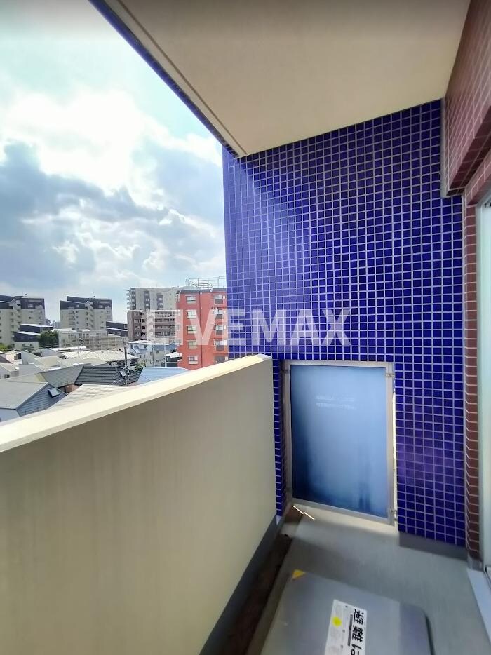 物件内観写真25　