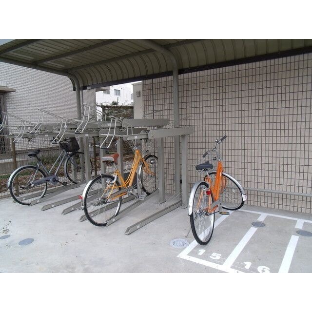 物件内観写真10　