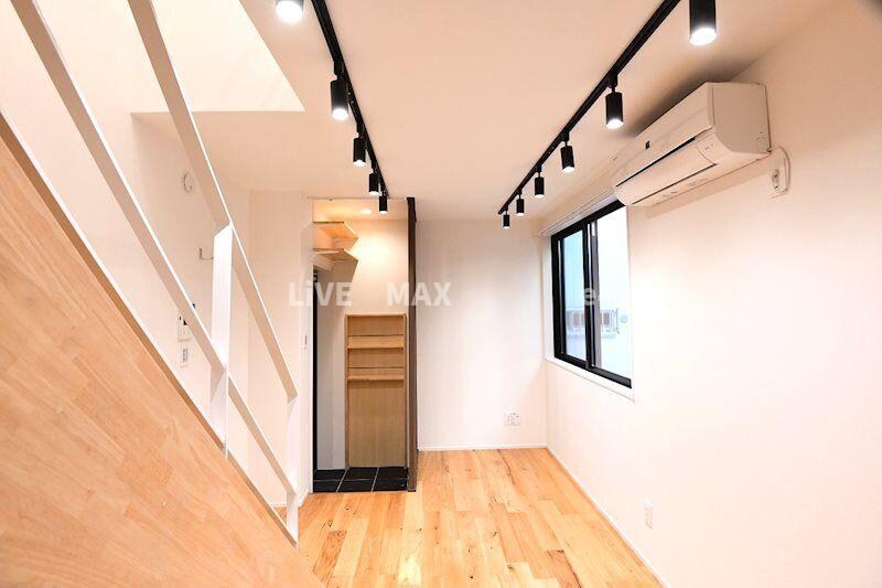 物件内観写真12　