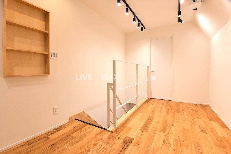 物件内観写真13　