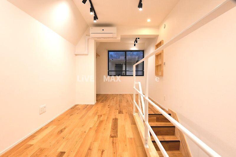 物件内観写真14　