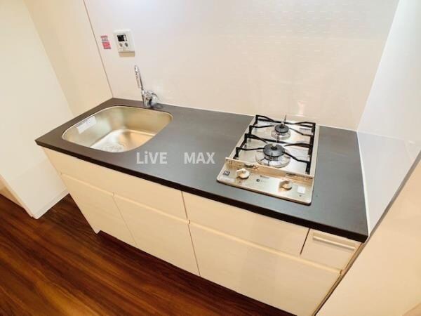 物件内観写真17　