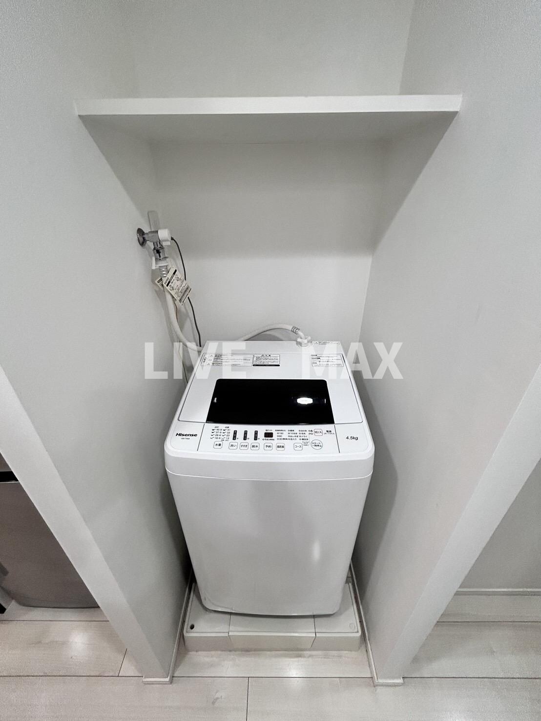 物件内観写真12　