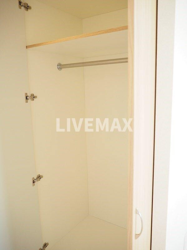 物件内観写真17　