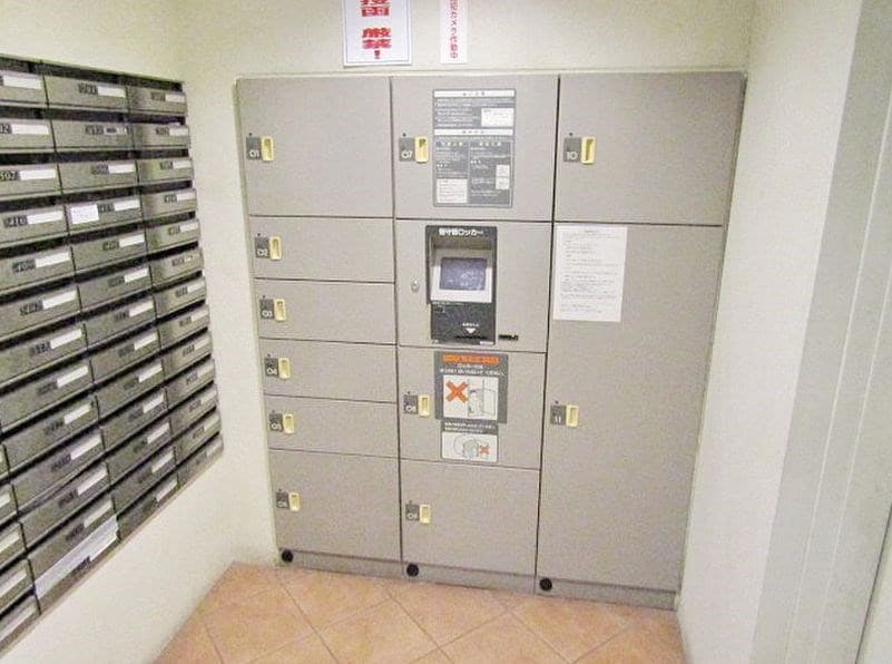 物件内観写真11　