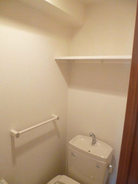 物件内観写真20　