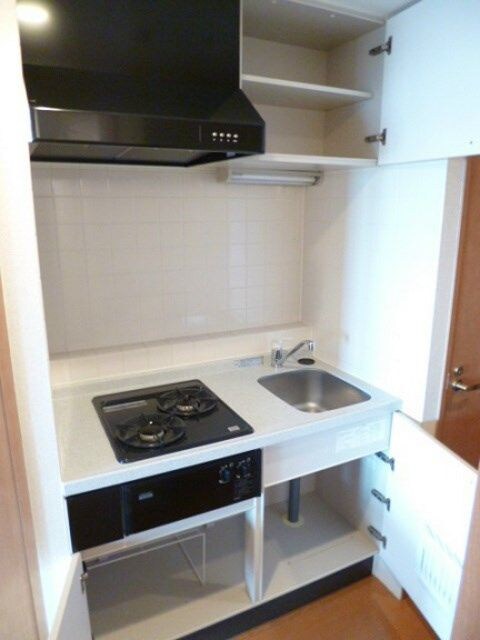 物件内観写真21　