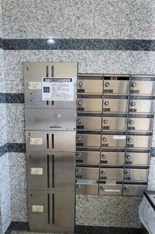 物件内観写真23　