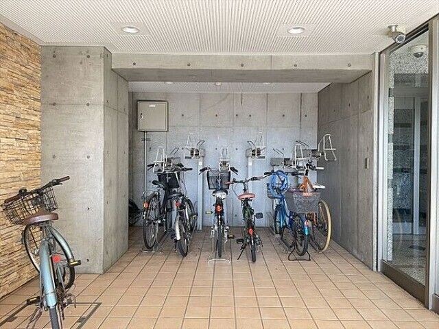 物件内観写真24　