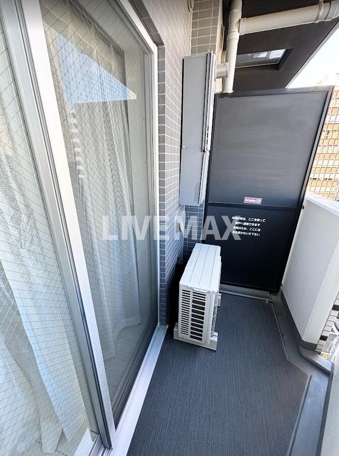 物件内観写真10　