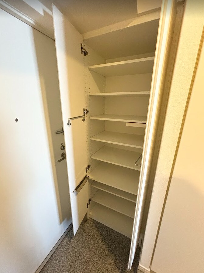 物件内観写真25　