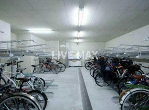 物件内観写真20　