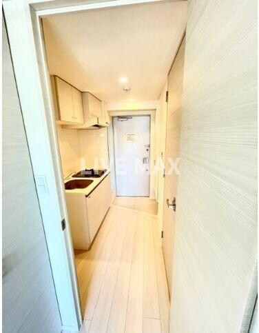 物件内観写真9　(別号室参考写真)