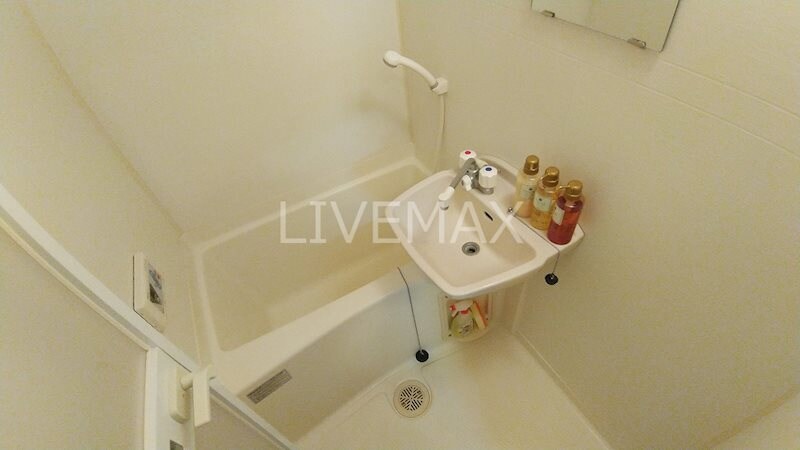 物件内観写真24　