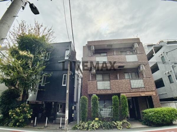 物件内観写真12　