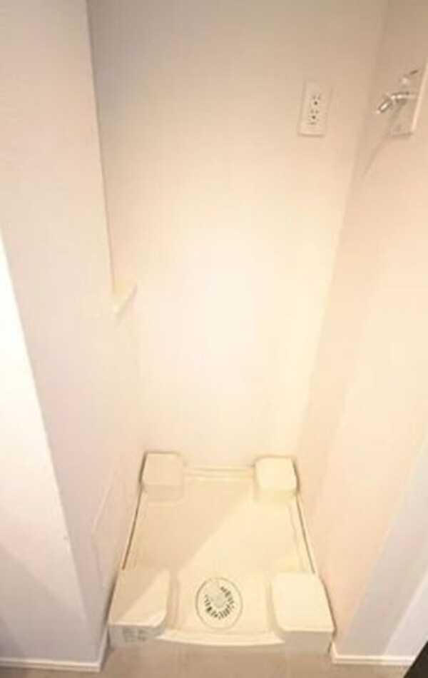 その他(別号室参考写真)