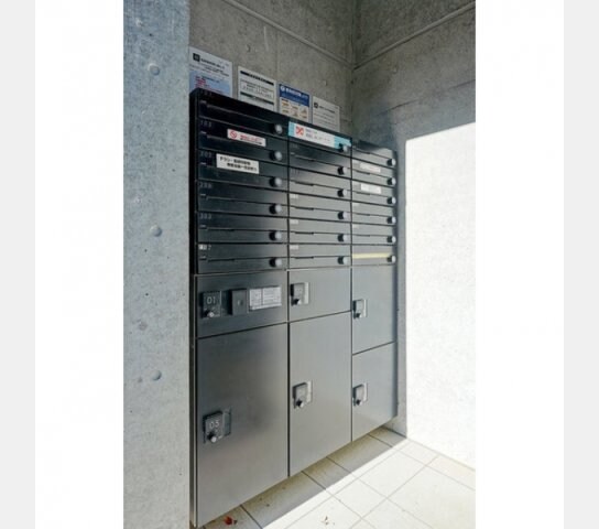 物件内観写真11　