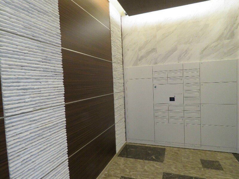 物件内観写真23　(★《見学予約受け付け中》・設備充実ハイグレードマンション★)