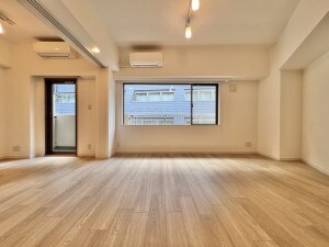 物件内観写真7　(別号室参照)