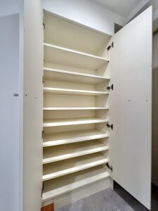 物件内観写真13　(別号室参照)