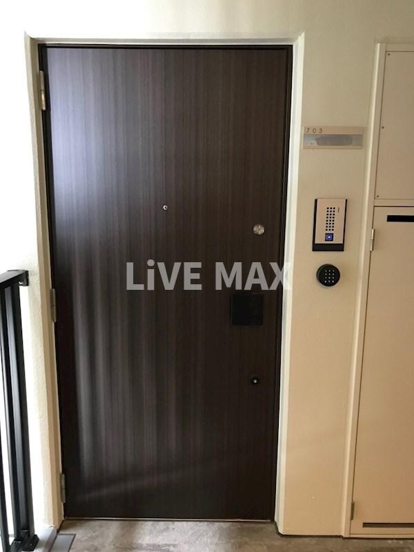 物件内観写真27　