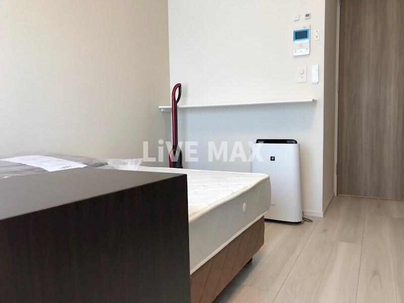 物件内観写真28　