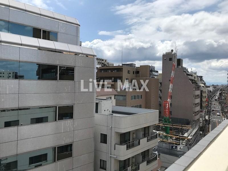 物件内観写真29　