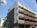クレイシア南大井