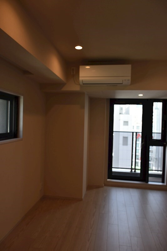 物件内観写真7　(別号室参考写真)