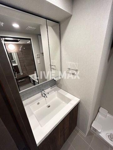 物件内観写真11　