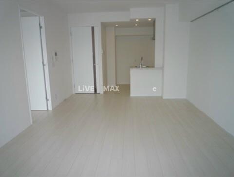 物件内観写真8　(★《見学予約受付中》お気軽にお問合せ下さい！)