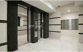 物件外観写真4　(諸条件ご相談下さい。)