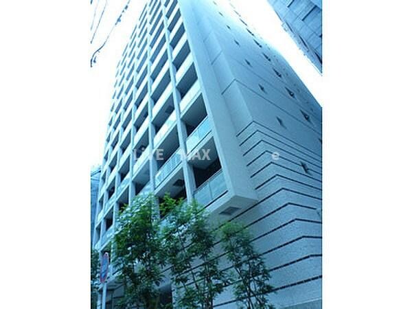 外観(★《見学予約受付中》お気軽にお問合せ下さい！)