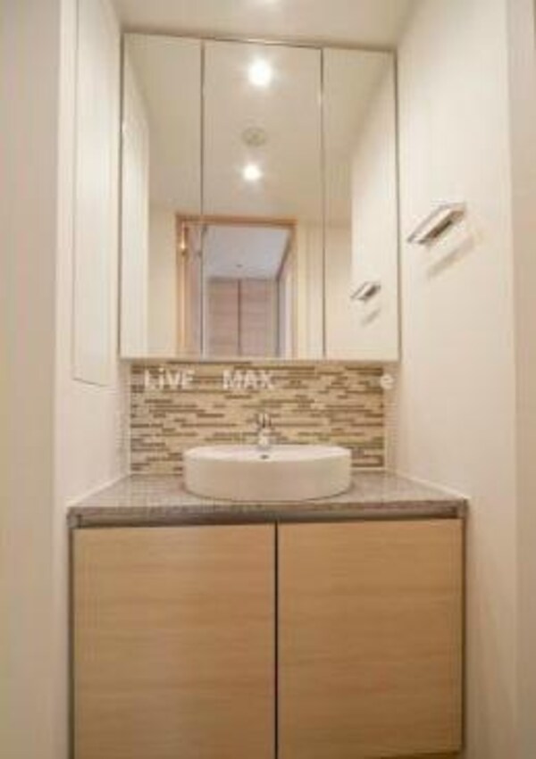 その他(24時間換気システム！)