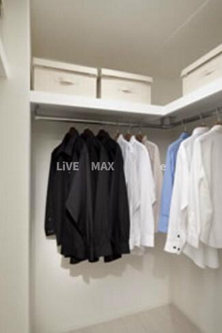 物件内観写真15　(★《見学予約受付中》お気軽にお問合せ下さい！)