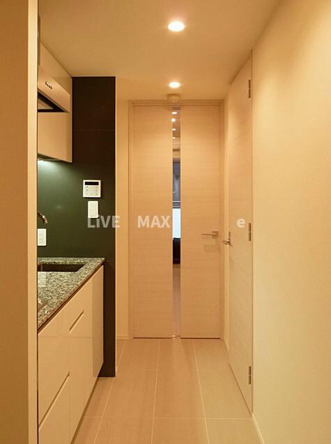 物件内観写真16　(★《見学予約受付中》お気軽にお問合せ下さい！)