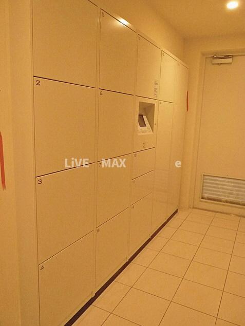 物件内観写真18　(★《見学予約受付中》お気軽にお問合せ下さい！)