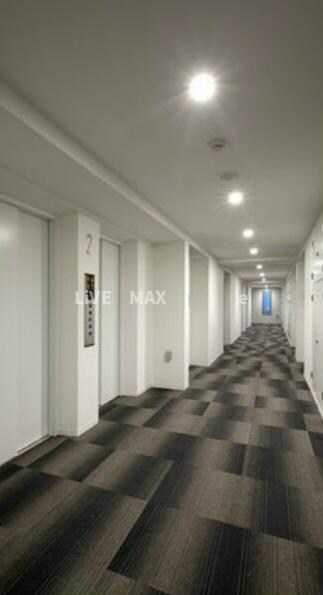 物件内観写真19　(お気軽にお問い合わせ下さい。)