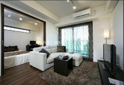 物件内観写真20　(★仲介手数料が賃料の半月分★)