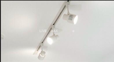 物件内観写真21　(★仲介手数料が賃料の半月分★)