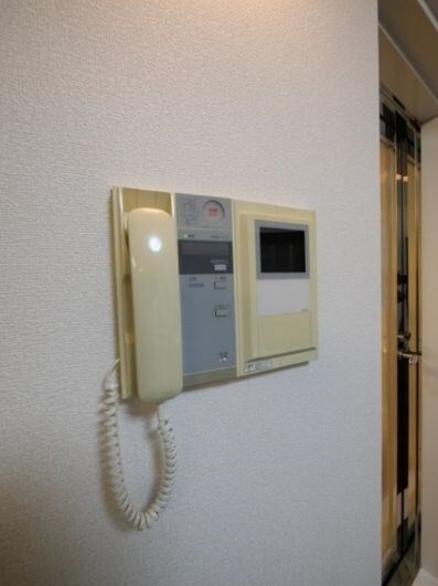 物件内観写真13　(別号室参考写真)