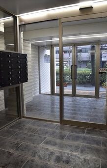 物件内観写真27　