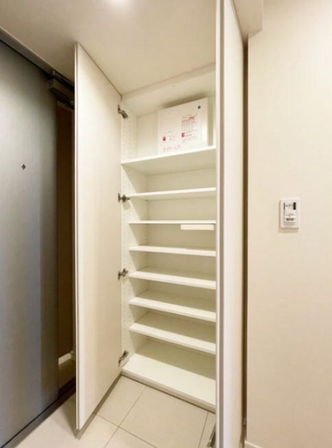 物件内観写真19　