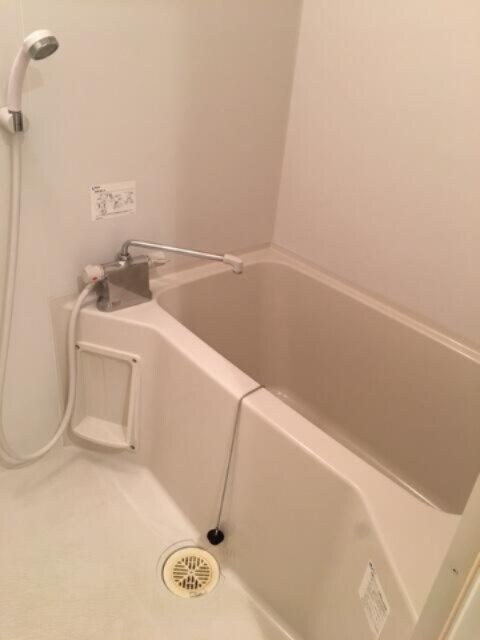 物件内観写真6　(※別部屋の写真)