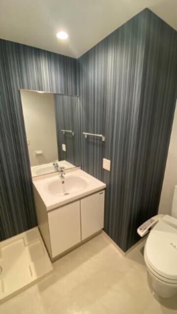 物件内観写真9　(※別部屋の写真)