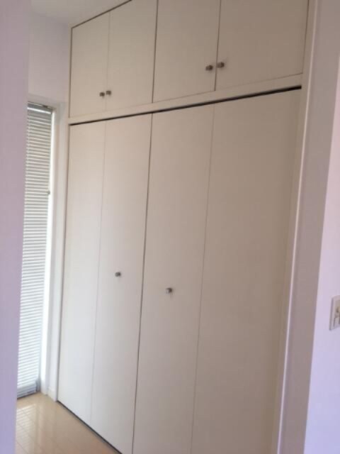 物件内観写真12　(※別部屋の写真)